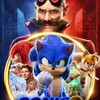 Sonic the Hedgehog 2 2022 2160p WEB-DL Dolby Vision HDR DDP Atmos 5 1 H 265-SHD thumb