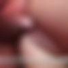 [PutaLocura.com] Bianca Jebi - BIANCA JEBI CUMPILATION (CUMP 07) [07.10.2020, All Sex, Blowjob, Bukkake, Facial, Cum In Mouth, 720p] thumb