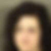 Taylor (24) MiniPack /  ,    creampie [Big Natural Tits, Creampie, Interracial, Gangbang] thumb