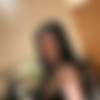 cherrycatxo OnlyFans SiteRip (as of 2024-12-09) thumb