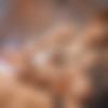 [CJOD-294] This Slut Held Me Down And Made Me Squirt, Blow My Load Over And Over Again, And Give Her A Creampie thumb