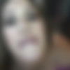Mark's Head Bobbers and Hand Jobbers - Kimber's oral creampie (HD MP4) - 5/30/2015 thumb