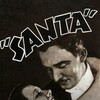 Santa [1932] / MPEG2 / MKV / DVD / SD / AC3 thumb