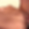 [BangThatMILF.com / PervertPass.com] Diana Prince [2010 ., AllSex, Anal, MILF, Blowjobs] thumb