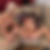 [ALSAngels.com] Nicole Love, Lola (UHD #005 - Photoshoot) 4K [2021-01-05, Photoshoot, bts, natural, pussy pump, close up, cervix, long labia, 2160p] thumb
