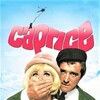 Caprice 1967 1080p BluRay x264-OFT thumb