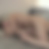 [RussianTeenAss.com] Dila (Horny Teen Dila Has Anal Sex With a Guy That She Has Just Met) [2014 ., Anal, Brunette, BlowJob, Straight, DeepThroat , 1080p] thumb