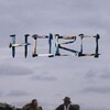 Hobo [1992] / H264 / MKV / WEB / 1080p / AAC thumb