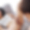Mizukawa Sumire - Madonna Dengeki Exclusive Authentic Slut Sumire Mizukawa Endless Ejaculation Orgasm That Makes Masochist Man's Body And Mind Melt With Deep And Rich Kisses And Stopping Creampie [ACHJ-030] (SamoAri, Madonna) [cen] [2023 ., Creampie, Older Sister, Slut, Mature Woman, Kiss, HDRip] [720p] thumb