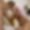 [Smackmybitch.com] AVA’S ASS GETS DESTROYED - added: 14 January 2010 [Teen, All Sex, Anal, HDrip] thumb