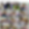 [Casualteensex.com]    (2 ) (  25.09.09) [2009, All Sex, Teens, Outdoor, Creampie] thumb
