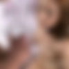 [WeLikeToSuck.com] Fun With Alice (aka Alice, Daniela, Daniela C, Dunya, Edita, Olga, Polina, Sofi, Vita) [2015 ., All Sex, Young, Anal, SiteRip] thumb