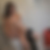 [YoungCourtesans.com / DirtyFlix.com] Brian, Liaa (AKA: Alexandra, Ananta Shakti, Anna, Kelli, Lia, Sandra, Shakhti, Shakti, Slave Sp, Vera) - First client is always special (02.09.2013 .) [All Sex, Hardcore, Amateur Girls, Teens, Stockings] [1080p] thumb
