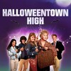 Halloweentown High [2004] / MPEG2 / MKV / DVD / SD / AC3 / Subs thumb