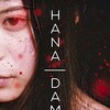 Hana-Dama [2014] / H264 / MKV / Blu-ray / 1080p / AC3 / Japanese / Subs / HANDJOB thumb