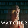 Watcher [2022] / H264 / MKV / Blu-ray / 720p / AC3 / Subs thumb