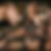 [EverythingButt.com / Kink.com] Ariel X and Casey Calvert (Trail by Ass fucking. Bewitched Asshole gets a medieval punishment/ 24.02.2015) [2015 ., Anal Fisting, Anal Toys, Gape, 360p] thumb