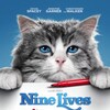 Nine Lives 2016 1080p BluRay DDP 5 1 x264-j3rico thumb