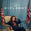 The Diplomat US S02E01 HDR 2160p WEB H265-AngelicGrinningMoleOfAssurance thumb