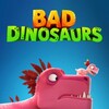 Bad Dinosaurs (2024) S01 1080p WEB-DL NF DDP 5 1 H 264-OldT thumb