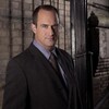 Law and Order Organized Crime S04E13 1080p x265-ELiTE thumb