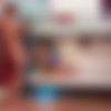 [HornyHostel.com / LetsDoeIt.com] Mona Blue - Hostel Roommate Gone Wild [2021-06-17, Anal, Blowjob, Brunette, Choking, Facial, Family Roleplay, Fingering, Handjob, Petite, POV, Stepbrother, Stepsister, 480p, SiteRip] thumb