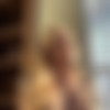 [OnlyFans.com] Msfiiire (54 ) Pack (@Msfiiire1, @msfiiire9268) [2020-2021, Tn, Blonde, Big Ass, Solo, Masturbation, Dildo, HomeMade, SiteRip] thumb