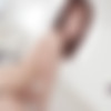 [LegalPorno.com] Double Anal Creampie with Dominica Phoneix Balls Deep Anal DAP Gapes Creampie Facial GIO687 / 18.06.2018 [A2M, Anal, Interracial, DAP, Gape, 480p] thumb