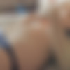 [WowGirls.com] Elisa A - A Light Touch [2012 ., Solo, Erotic, Possing, Close Ups, Shaved, Glamour, Breasts, Blondes, 1080p] thumb