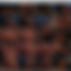 Decibelle - Megapack (86 videos, 169 images) thumbnail