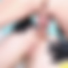 [Facialabuse] Double Dicked (1080p) thumb