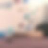 Strip Games Megapack thumb