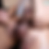 ipzz-315 Married Woman Home Esthetic Salon Honoka Furukawa, a beautiful esthetician who has been squid many times with the unequaled Ji Po of an ugly guess neighbor thumb