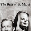 The Bells of St. Mary's [1945] / H264 / MKV / Blu-ray / 720p / FLAC / Subs / CRiSC thumb