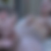 [pantyhoseline.com / ferronetwork.com] (31.12.2012/g823) Barbara & Jake [Oral,Hardcore,pantyhose,fetish,720p] thumbnail