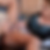 [DDFBusty.com / DDFNetwork.com] Bridgette B. and Eva Notty - Lucky Stud - Thick Cock Pleases Two Voluptuous Cunnies [1080p / 16.01.2016., Threesome, Lesbians, Oral, Ball Licking, Big Ass, Big Tits, Enhanced Tits, Titty Fuck, Cum On Tits, High Heels] thumb