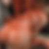 [assylum.com] 14  [2014 ., BDSM, Rope Bondage, Humiliation, Sex Toys, Blowjob, FaceSitting, Anal Sex, 2160p] thumb