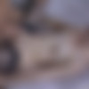 [ActionMatures.com / FerroNetwork.com] Viola, Marcus (g711) [720p, SiteRip/2015 ., MILF, Blonde, Shaved Pussy, Stockings, High Heels, Oral, Straight, Cumshot] thumbnail