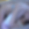 [licksonic.com / ferronetwork.com](12.08.2012/g724) Hetty&Jen (Henessy) [lesbo,masturbation,fetish,720p] thumbnail