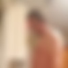 [Pornhub.com] (6 ) MiniPack / AriellaJay44 [2020-2021, Amateur, Blowjob, Brunette, Straight] [1080p] thumb