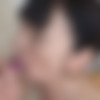 [H0930.com/c0930.com] (ki200607) [2020 ., Uncensored, Mature, Blowjob, All Sex, HDRip, 720p] thumb