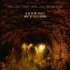 The Deep Dark 2023 DUAL 1080p BluRay REMUX AVC DTS-MD-MA 5 1-UnKn0wn thumb