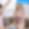 [TeamSkeetLabs.com / TeamSkeet.com] Skylar Vox (The Mind Fuck Act) [2021-01-20, Blonde, Blowjob, Caucasian, Cute, Doggystyle, Hardcore, Huge Tits, Medium Ass, Natural Tits, Shaved Pussy, Slutty, 1080p] thumb
