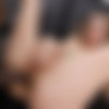 [LegalPorno.com / AnalVids.com] Alba Lala (Black DP, Alba Lala, 2on1, ATM, Balls Deep Anal, DP, Gapes, Multiple Creampie GL641) [2022-03-05, Anal, Threesome, FMM, Blowjob, Hardcore, Missionary, Reverse Cowgirl, Doggy, Sideways, Blonde, Deepthroat, Interracial, Ass To Mouth, Double Penetration, Double Anal Penetration, 2 On 1, Balls Deep Anal, French, 720p] thumb