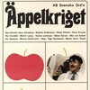 The Apple War 1971 1080p BluRay H264-TAPPAD thumb