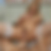 [DoctorAdventures.com / Brazzers.com] Carmen Caliente (Knobbing The Naughty Nurse / 13.05.2019) [All Sex, Blowjobs, 720p] thumb