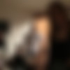 [WoodmanCastingX.com / PierreWoodman.com] ALEXIS CRYSTAL - HARD - GANG BANG PARTY [540p/05.06.2014 .,Brunette,Natural Tits,Shaved Pussy,Hardcore,GangBang,All Sex,DPP,Oral,Deep Throat,Anilingus,Cum In Mouth,Bukkake,Cum On Face,Creampie] thumb