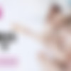 [TeamSkeet.com / BFFS.com] Kiarra Kai & Quinn Wilde & Kara Lee - Briding Dirty [2019.04.09, All Sex, Foursome, FFFM, 1080p] thumb
