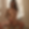 [720p] [MPLStudios.com] Alisa - The room with a view II (MPL-Studios) [2007 ., Nude Art, HDTV] thumb