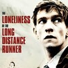 The Loneliness of the Long Distance Runner [1962] / H264 / MKV / Blu-ray / 1080p / FLAC / Subs thumb